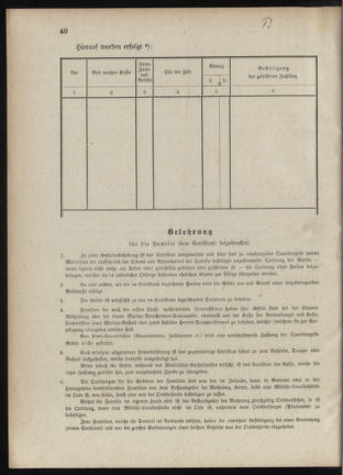 Verordnungsblatt für das Kaiserlich-Königliche Heer 18890305 Seite: 8