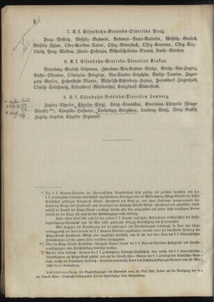 Verordnungsblatt für das Kaiserlich-Königliche Heer 18890313 Seite: 4