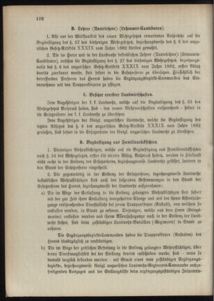 Verordnungsblatt für das Kaiserlich-Königliche Heer 18890418 Seite: 4