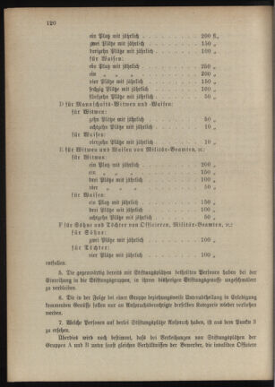 Verordnungsblatt für das Kaiserlich-Königliche Heer 18890430 Seite: 12