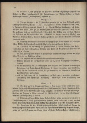 Verordnungsblatt für das Kaiserlich-Königliche Heer 18890430 Seite: 14