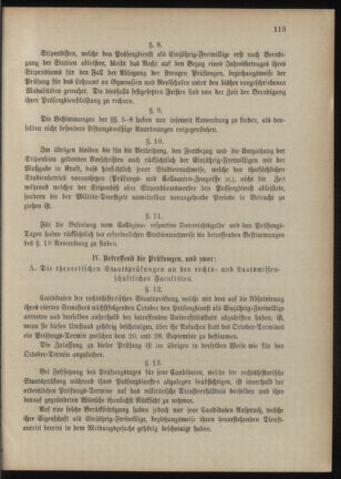 Verordnungsblatt für das Kaiserlich-Königliche Heer 18890430 Seite: 5