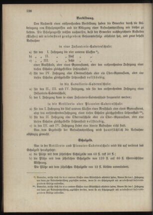 Verordnungsblatt für das Kaiserlich-Königliche Heer 18890512 Seite: 2