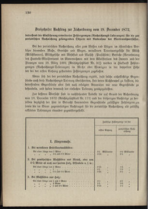 Verordnungsblatt für das Kaiserlich-Königliche Heer 18890621 Seite: 6