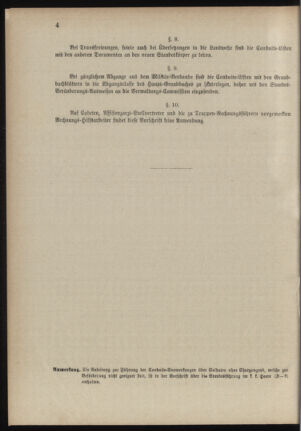 Verordnungsblatt für das Kaiserlich-Königliche Heer 18890908 Seite: 10