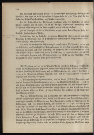 Verordnungsblatt für das Kaiserlich-Königliche Heer 18890908 Seite: 4