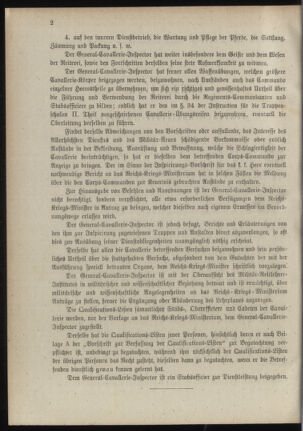 Verordnungsblatt für das Kaiserlich-Königliche Heer 18890927 Seite: 12