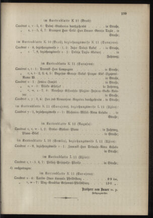 Verordnungsblatt für das Kaiserlich-Königliche Heer 18890927 Seite: 9