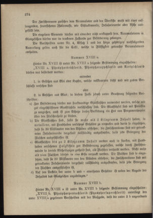 Verordnungsblatt für das Kaiserlich-Königliche Heer 18891130 Seite: 10