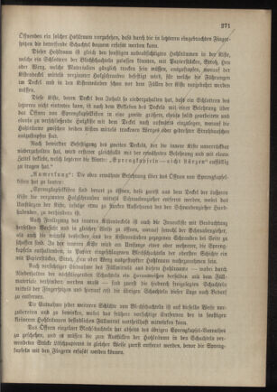 Verordnungsblatt für das Kaiserlich-Königliche Heer 18891130 Seite: 7