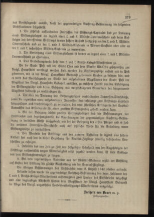 Verordnungsblatt für das Kaiserlich-Königliche Heer 18891210 Seite: 3