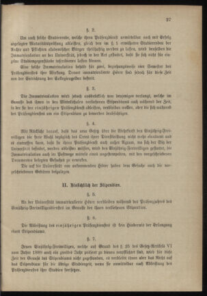 Verordnungsblatt für das Kaiserlich-Königliche Heer 18900213 Seite: 7