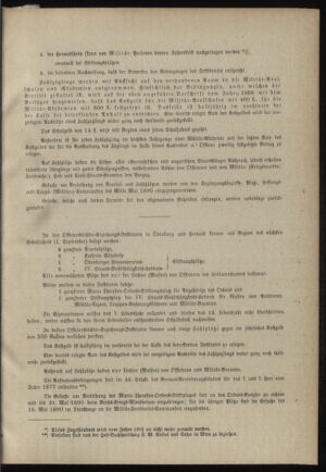 Verordnungsblatt für das Kaiserlich-Königliche Heer 18900228 Seite: 11