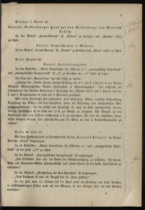 Verordnungsblatt für das Kaiserlich-Königliche Heer 18900228 Seite: 7