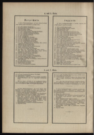 Verordnungsblatt für das Kaiserlich-Königliche Heer 18900310 Seite: 8