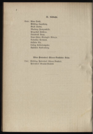 Verordnungsblatt für das Kaiserlich-Königliche Heer 18900321 Seite: 50