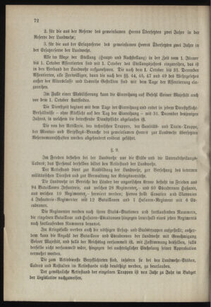 Verordnungsblatt für das Kaiserlich-Königliche Heer 18900530 Seite: 4