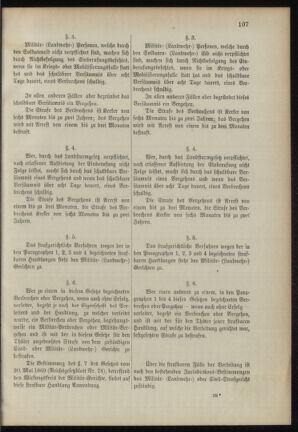 Verordnungsblatt für das Kaiserlich-Königliche Heer 18900731 Seite: 3