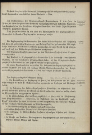 Verordnungsblatt für das Kaiserlich-Königliche Heer 18900813 Seite: 25