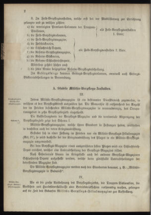 Verordnungsblatt für das Kaiserlich-Königliche Heer 18900923 Seite: 10