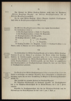 Verordnungsblatt für das Kaiserlich-Königliche Heer 18900923 Seite: 12