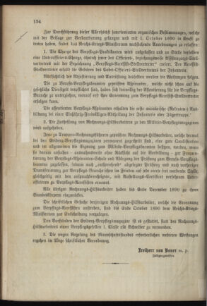 Verordnungsblatt für das Kaiserlich-Königliche Heer 18900923 Seite: 2