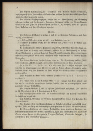 Verordnungsblatt für das Kaiserlich-Königliche Heer 18900923 Seite: 24