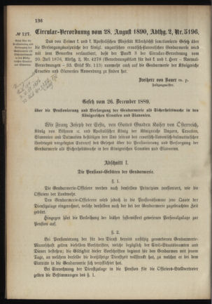 Verordnungsblatt für das Kaiserlich-Königliche Heer 18900923 Seite: 4