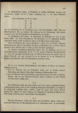 Verordnungsblatt für das Kaiserlich-Königliche Heer 18900923 Seite: 5