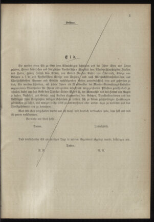 Verordnungsblatt für das Kaiserlich-Königliche Heer 18900923 Seite: 57