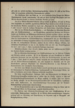 Verordnungsblatt für das Kaiserlich-Königliche Heer 18900923 Seite: 64