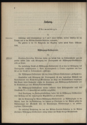 Verordnungsblatt für das Kaiserlich-Königliche Heer 18900923 Seite: 66