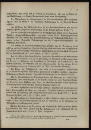 Verordnungsblatt für das Kaiserlich-Königliche Heer 18900923 Seite: 79