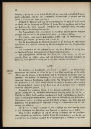 Verordnungsblatt für das Kaiserlich-Königliche Heer 18900923 Seite: 94