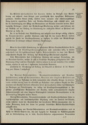 Verordnungsblatt für das Kaiserlich-Königliche Heer 18900923 Seite: 95