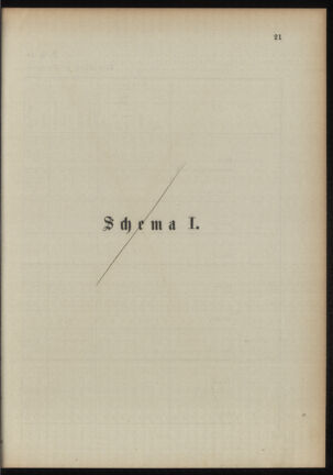 Verordnungsblatt für das Kaiserlich-Königliche Heer 18900923 Seite: 97