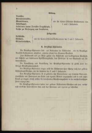 Verordnungsblatt für das Kaiserlich-Königliche Heer 18900930 Seite: 6