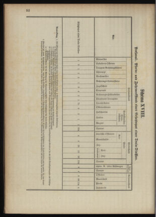 Verordnungsblatt für das Kaiserlich-Königliche Heer 18901023 Seite: 102