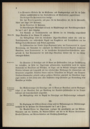 Verordnungsblatt für das Kaiserlich-Königliche Heer 18901023 Seite: 12