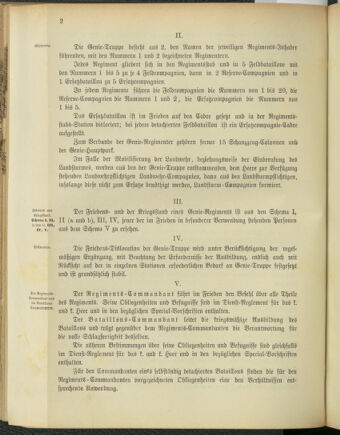 Verordnungsblatt für das Kaiserlich-Königliche Heer 18901023 Seite: 34