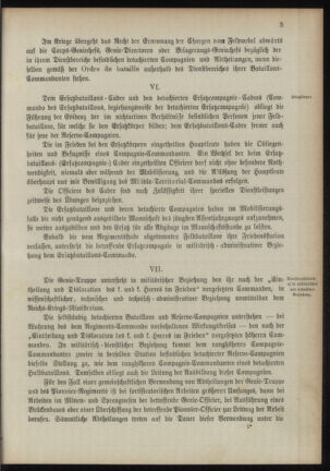 Verordnungsblatt für das Kaiserlich-Königliche Heer 18901023 Seite: 35