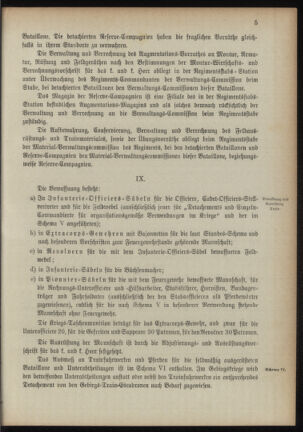 Verordnungsblatt für das Kaiserlich-Königliche Heer 18901023 Seite: 37