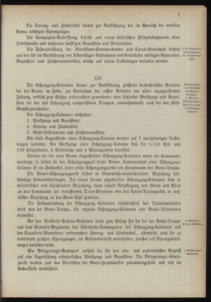 Verordnungsblatt für das Kaiserlich-Königliche Heer 18901023 Seite: 39