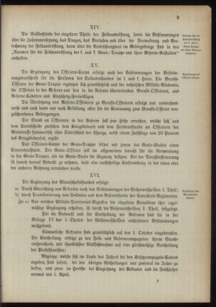 Verordnungsblatt für das Kaiserlich-Königliche Heer 18901023 Seite: 41