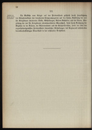 Verordnungsblatt für das Kaiserlich-Königliche Heer 18901023 Seite: 44