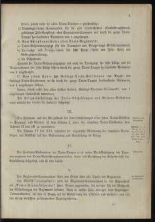 Verordnungsblatt für das Kaiserlich-Königliche Heer 18901023 Seite: 59