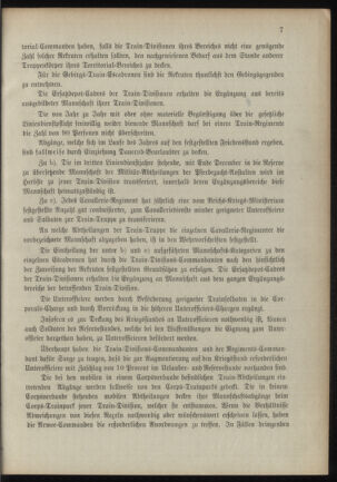 Verordnungsblatt für das Kaiserlich-Königliche Heer 18901023 Seite: 63