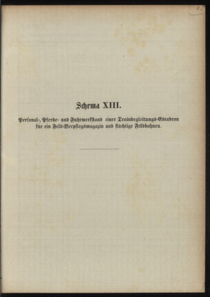 Verordnungsblatt für das Kaiserlich-Königliche Heer 18901023 Seite: 95