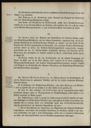 Verordnungsblatt für das Kaiserlich-Königliche Heer 18901106 Seite: 12