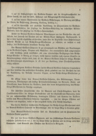 Verordnungsblatt für das Kaiserlich-Königliche Heer 18901106 Seite: 13